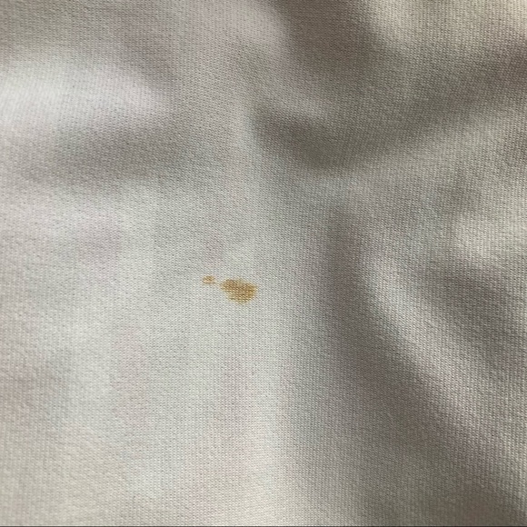 Eddie Bauer Space Dyed Aster Maxi Dress - Picture 6 of 6
